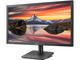 Монитори LG 22MP410-B