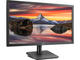 Монитори LG 22MP410-B
