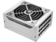 Захранвания за компютри COUGAR POLAR 1050W Platinum