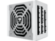 Захранвания за компютри COUGAR POLAR 1050W Platinum