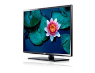 Телевизори Samsung UE40EH6030WXXN