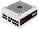 Захранвания за компютри Corsair RM850 - 850W Gold White