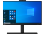 All in One Lenovo ThinkCentre M90a Gen 2