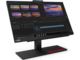 All in One Lenovo ThinkCentre M90a Gen 2