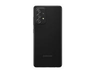 Смартфони Samsung Galaxy A52s 5G Enterprise Edition,  Awesome Black