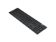 Клавиатури ASUS W2500 Wireless Keyboard and Mouse Set