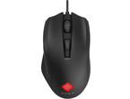 Мишки OMEN Vector Mouse