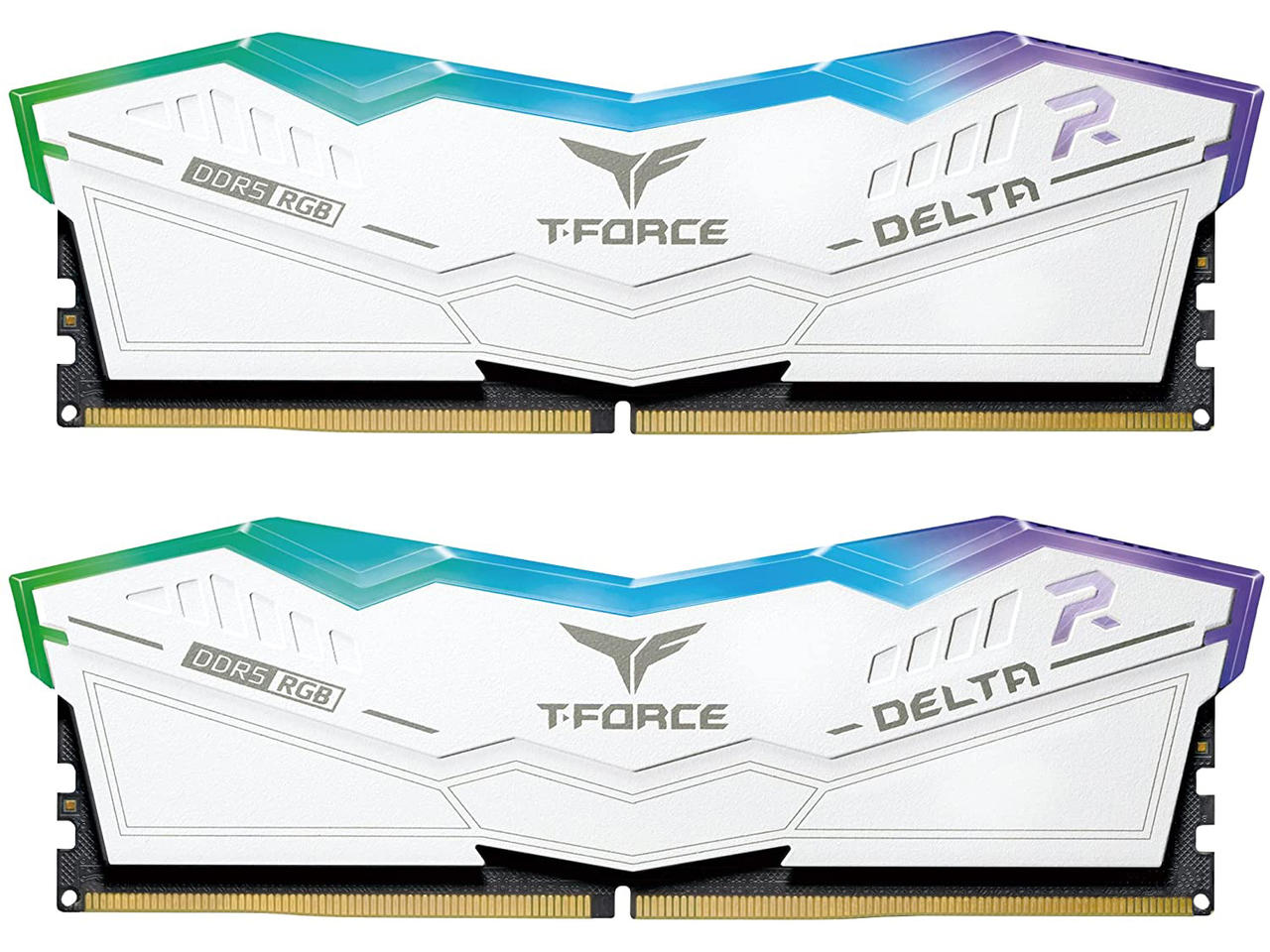 32gb_2x16gb_ddr5_6200mhz_team_