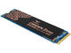 SSD 2TB Team Group T-Force Cardea Zero Z440 NVMe
