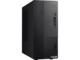 Компютри Asus ExpertCenter D7 D700MC-5115000420