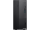 Компютри Asus ExpertCenter D7 D700MC-5115000420