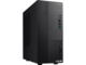 Компютри Asus ExpertCenter D7 D700MC-5115000420