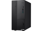 Компютри Asus ExpertCenter D7 D700MC-5115000420
