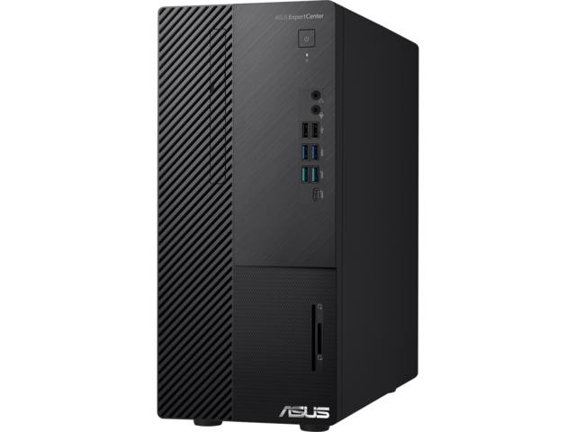 Компютри Asus ExpertCenter D7 D700MC-5115000420