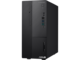 Компютри Asus ExpertCenter D7 D700MC-5115000420