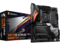 Дънни платки GIGABYTE X570S AORUS Master