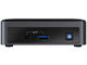 Mini PC Intel NUC 10 Performance Kit NUC10i7FNKN