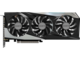 Видео карти Gigabyte GeForce RTX 3050 GAMING OC 8GB