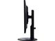 Монитори ViewSonic VG2719-2K