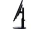 Монитори ViewSonic VG2719-2K