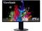Монитори ViewSonic VG2719-2K