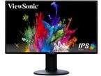 Монитори ViewSonic VG2719-2K