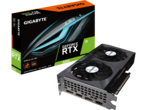 Видео карти Gigabyte GeForce RTX 3050 EAGLE OC 8GB