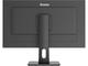 Монитори IIYAMA ProLite XUB2893UHSU-B1