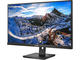 Монитори Philips 279P1