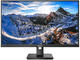 Монитори Philips 279P1
