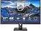 Монитори Philips 279P1