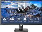 Монитори Philips 279P1