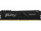Оперативна памет 8GB 3600MHz DDR4 Kingston FURY BEAST Black