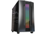 G:RIGS G:RIGS > Esports Compact (Intel)