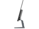 Монитори Lenovo L27q-35