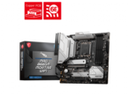 Дънни платки MSI MAG B660M MORTAR Wi-Fi