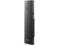 Mini PC Dell OptiPlex 7090 UFF