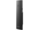 Mini PC Dell OptiPlex 7090 UFF