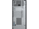 Компютри Fujitsu Celsius W5011