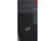 Компютри Fujitsu Celsius W5011