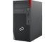 Компютри Fujitsu Celsius W5011