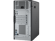 Компютри Fujitsu Celsius W5011