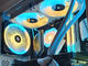 G:RIGS G:RIGS > Hermes iCUE (Intel)