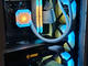 G:RIGS G:RIGS > Hermes iCUE (Intel)