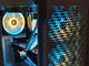 G:RIGS G:RIGS > Hermes iCUE (Intel)