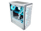 G:RIGS G:RIGS > Hermes iCUE (Intel Gen12)