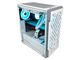 G:RIGS G:RIGS > Hermes iCUE (Intel Gen12)