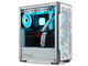 G:RIGS G:RIGS > Hermes iCUE (Intel Gen12)