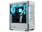G:RIGS G:RIGS > Hermes iCUE (Intel)