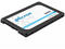 SSD 480GB Enterprise SSD MICRON 5300 MAX